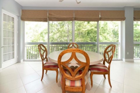 Condo in Bradenton, Florida, 3 bedrooms  № 1793389 - photo 23