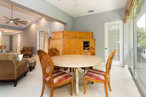Condo in Bradenton, Florida, 3 bedrooms  № 1793389 - photo 25