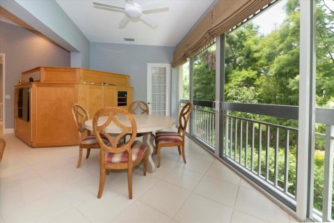 Copropriété à vendre à Bradenton, Floride: 3 chambres, 184.04 m2 № 1793389 - photo 24