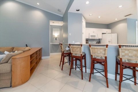Condo in Bradenton, Florida, 3 bedrooms  № 1793389 - photo 18