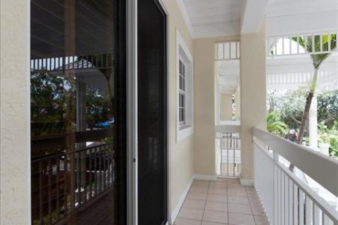 Condominio en venta en Bradenton, Florida, 3 dormitorios, 184.04 m2 № 1793389 - foto 7