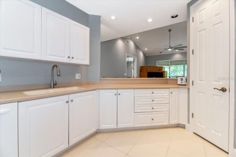Copropriété à vendre à Bradenton, Floride: 3 chambres, 184.04 m2 № 1793389 - photo 14
