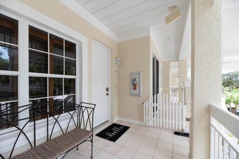 Condominio en venta en Bradenton, Florida, 3 dormitorios, 184.04 m2 № 1793389 - foto 5