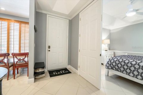 Copropriété à vendre à Bradenton, Floride: 3 chambres, 184.04 m2 № 1793389 - photo 8