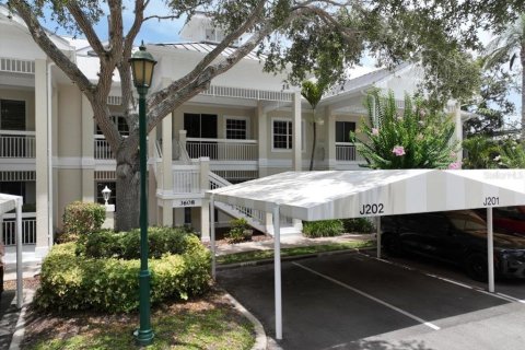 Condominio en venta en Bradenton, Florida, 3 dormitorios, 184.04 m2 № 1793389 - foto 1