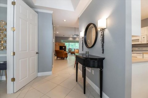 Condo in Bradenton, Florida, 3 bedrooms  № 1793389 - photo 11
