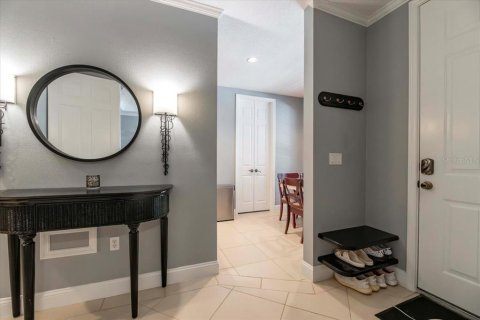 Condo in Bradenton, Florida, 3 bedrooms  № 1793389 - photo 10