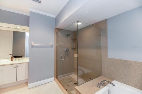 Condominio en venta en Bradenton, Florida, 3 dormitorios, 184.04 m2 № 1793389 - foto 29