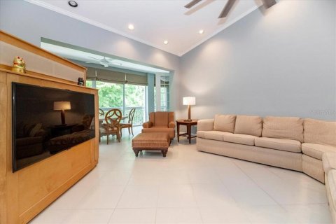 Condo in Bradenton, Florida, 3 bedrooms  № 1793389 - photo 21