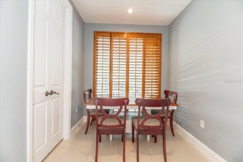 Condominio en venta en Bradenton, Florida, 3 dormitorios, 184.04 m2 № 1793389 - foto 15