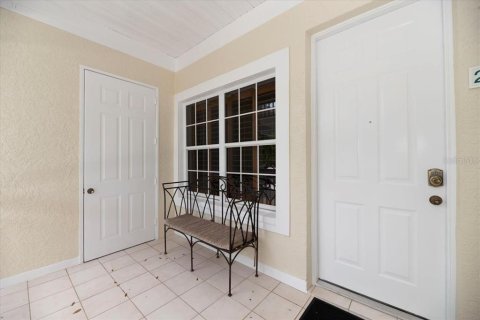 Copropriété à vendre à Bradenton, Floride: 3 chambres, 184.04 m2 № 1793389 - photo 4