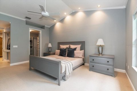 Condominio en venta en Bradenton, Florida, 3 dormitorios, 184.04 m2 № 1793389 - foto 27
