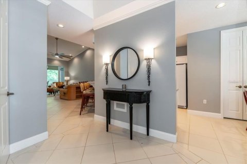 Copropriété à vendre à Bradenton, Floride: 3 chambres, 184.04 m2 № 1793389 - photo 9