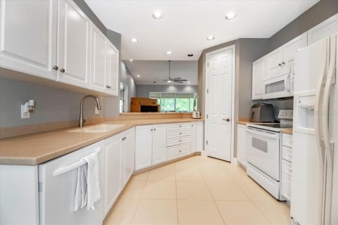 Condominio en venta en Bradenton, Florida, 3 dormitorios, 184.04 m2 № 1793389 - foto 13