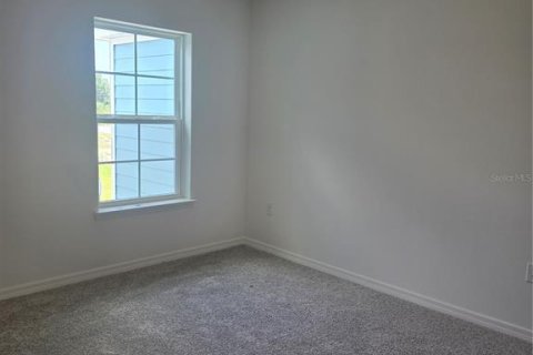 Touwnhouse à vendre à DeLand, Floride: 3 chambres, 157.28 m2 № 1783199 - photo 9