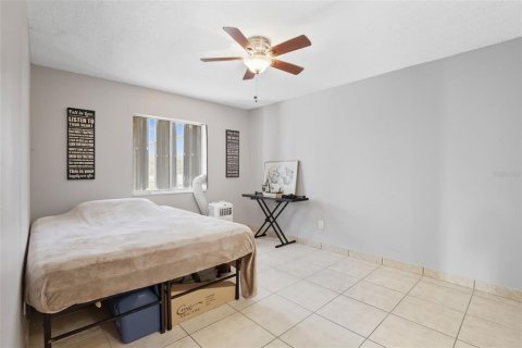 Casa en alquiler en Orlando, Florida, 2 dormitorios, 113.71 m2 № 1913942 - foto 18