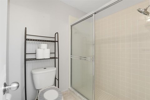 Casa en alquiler en Orlando, Florida, 2 dormitorios, 113.71 m2 № 1913942 - foto 20