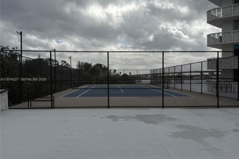 Condominio en venta en South Daytona, Florida, 2 dormitorios № 2036503 - foto 14