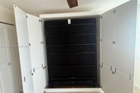 Condominio en venta en South Daytona, Florida, 2 dormitorios № 2036503 - foto 21