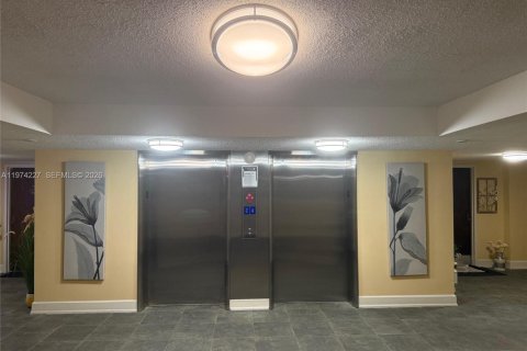 Condominio en venta en South Daytona, Florida, 2 dormitorios № 2036503 - foto 5