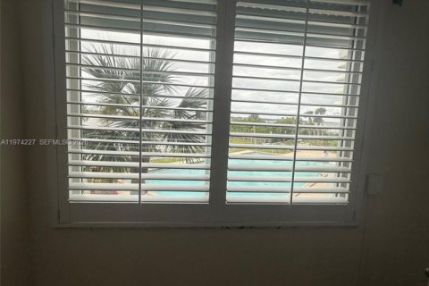 Condominio en venta en South Daytona, Florida, 2 dormitorios № 2036503 - foto 22