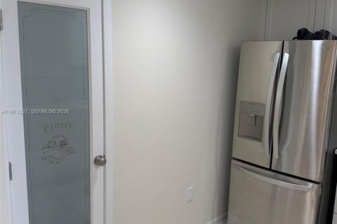 Condominio en venta en South Daytona, Florida, 2 dormitorios № 2036503 - foto 10