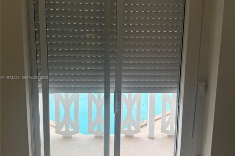 Condominio en venta en South Daytona, Florida, 2 dormitorios № 2036503 - foto 28