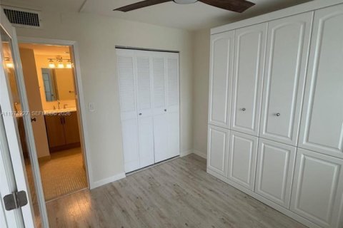 Condominio en venta en South Daytona, Florida, 2 dormitorios № 2036503 - foto 23