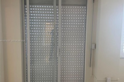 Condominio en venta en South Daytona, Florida, 2 dormitorios № 2036503 - foto 29