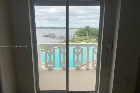 Condominio en venta en South Daytona, Florida, 2 dormitorios № 2036503 - foto 20