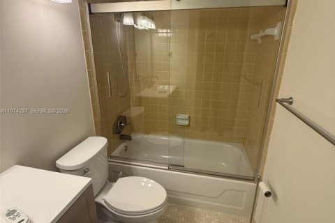 Condominio en venta en South Daytona, Florida, 2 dormitorios № 2036503 - foto 26