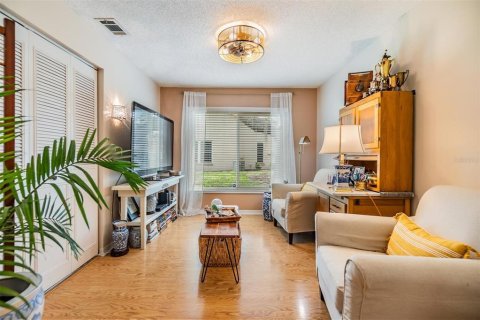 Купить виллу или дом в Гудзон, Флорида 10 комнат, 110.46м2, № 1745277 - фото 18