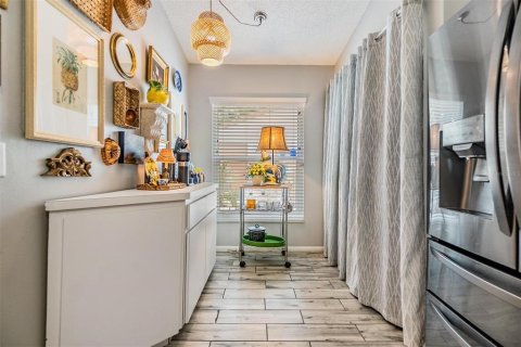 Купить виллу или дом в Гудзон, Флорида 10 комнат, 110.46м2, № 1745277 - фото 10