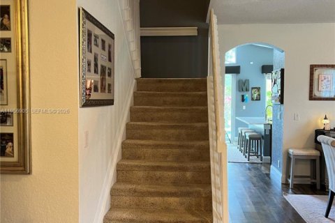 Casa en venta en Coral Springs, Florida, 4 dormitorios, 219.06 m2 № 2011184 - foto 25