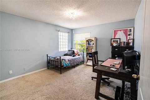 Casa en venta en Coral Springs, Florida, 4 dormitorios, 219.06 m2 № 2011184 - foto 30