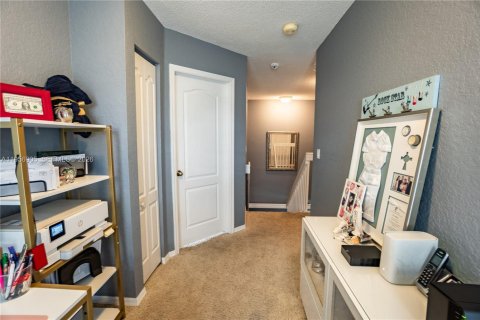 Casa en venta en Coral Springs, Florida, 4 dormitorios, 219.06 m2 № 2011184 - foto 28