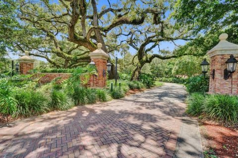 Villa ou maison à vendre à Davie, Floride: 4 chambres, 193.61 m2 № 2028674 - photo 30