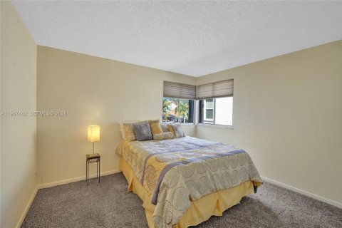 Villa ou maison à vendre à Davie, Floride: 4 chambres, 193.61 m2 № 2028674 - photo 22