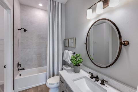 Casa en venta en Palm Beach Gardens, Florida, 3 dormitorios, 193.24 m2 № 2428395 - foto 17