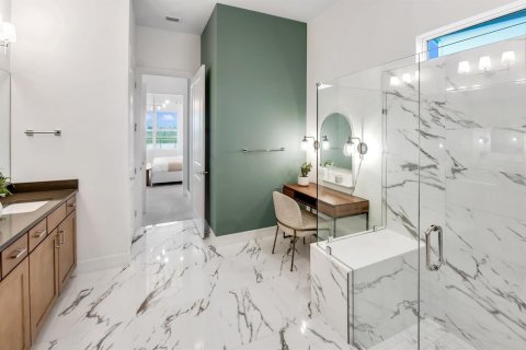 Casa en venta en Palm Beach Gardens, Florida, 3 dormitorios, 193.24 m2 № 2428395 - foto 13
