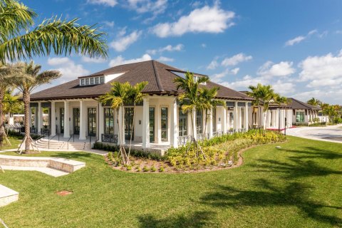 Casa en venta en Palm Beach Gardens, Florida, 3 dormitorios, 193.24 m2 № 2428395 - foto 24