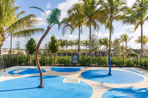 Casa en venta en Palm Beach Gardens, Florida, 3 dormitorios, 193.24 m2 № 2428395 - foto 28