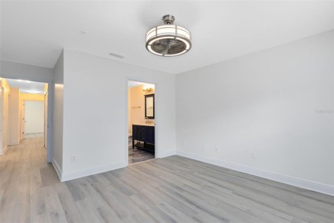 Купить кондоминиум в Орландо, Флорида 8 комнат, 133.31м2, № 1535820 - фото 16