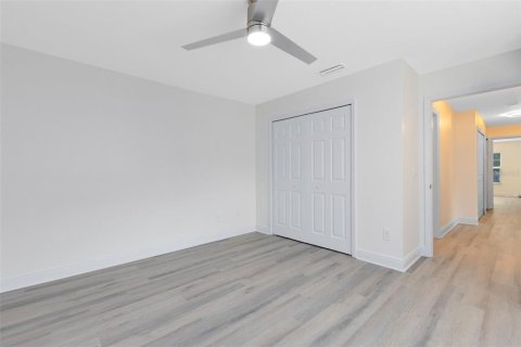 Купить кондоминиум в Орландо, Флорида 8 комнат, 133.31м2, № 1535820 - фото 24