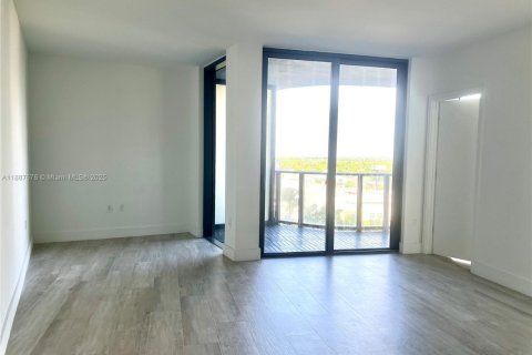 Copropriété à louer à Miami, Floride: 1 chambre, 63.27 m2 № 1941734 - photo 7