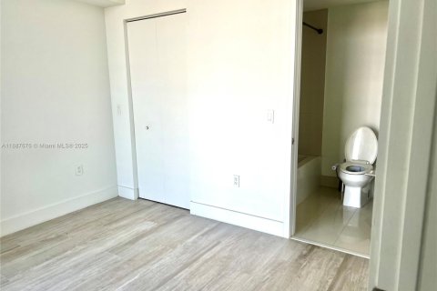 Copropriété à louer à Miami, Floride: 1 chambre, 63.27 m2 № 1941734 - photo 19