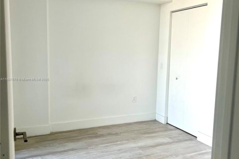 Copropriété à louer à Miami, Floride: 1 chambre, 63.27 m2 № 1941734 - photo 26