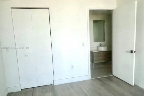 Copropriété à louer à Miami, Floride: 1 chambre, 63.27 m2 № 1941734 - photo 22