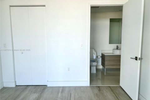 Copropriété à louer à Miami, Floride: 1 chambre, 63.27 m2 № 1941734 - photo 21