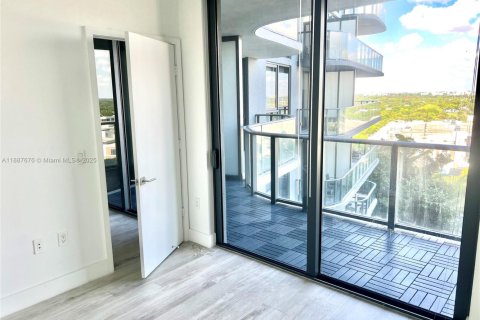 Copropriété à louer à Miami, Floride: 1 chambre, 63.27 m2 № 1941734 - photo 24